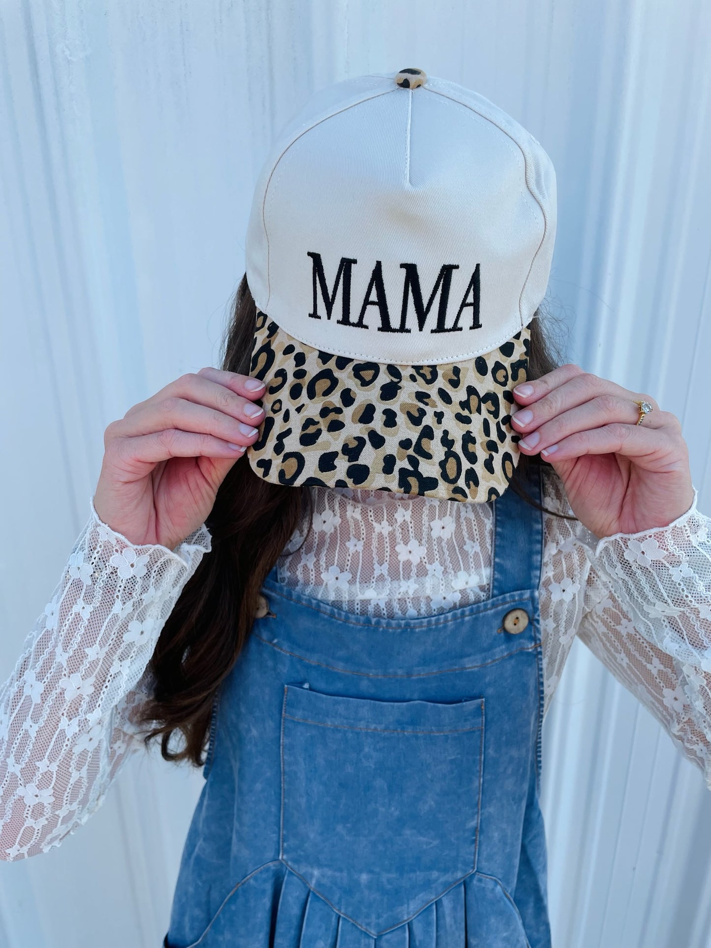 Trucker Hats