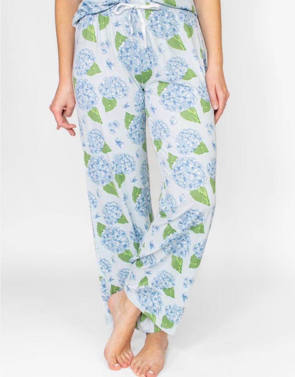 Sleep Pant