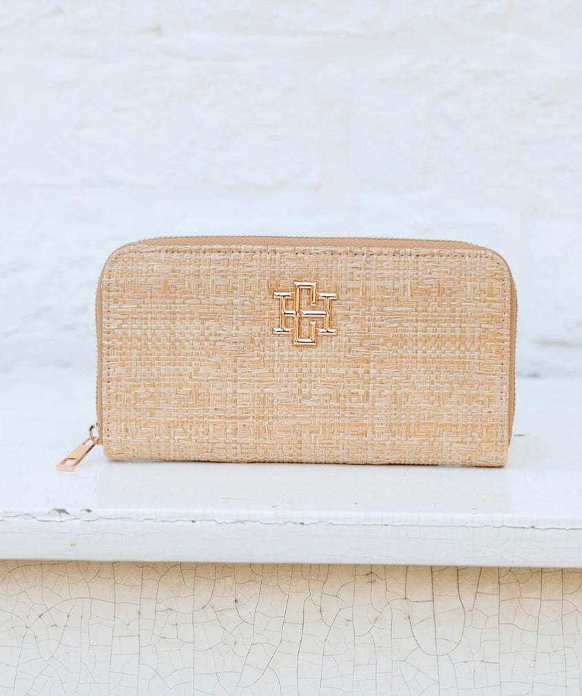 Penelope Wallet