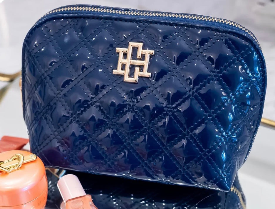 Ibiza Small Pouch