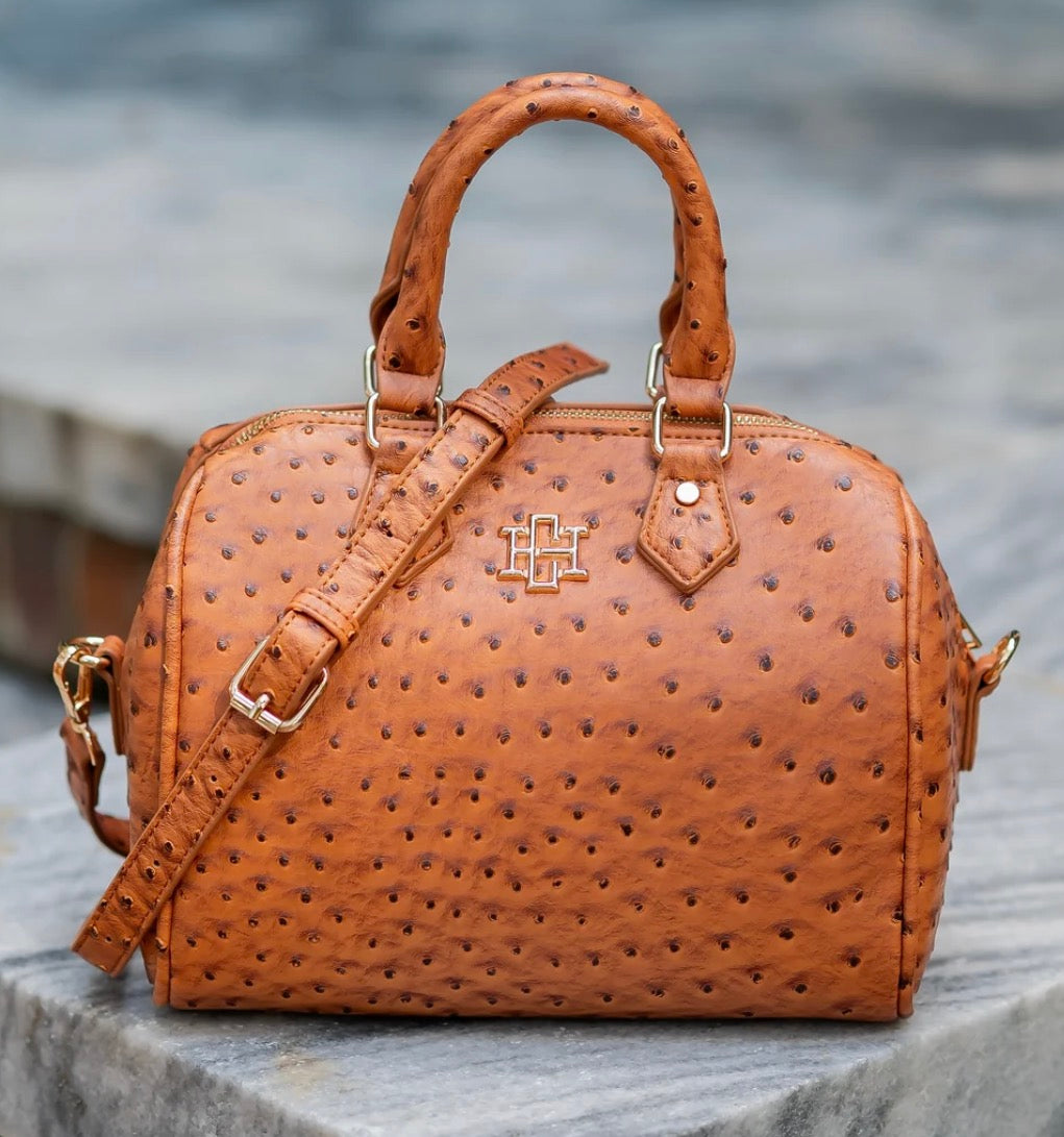 Valerie Bag