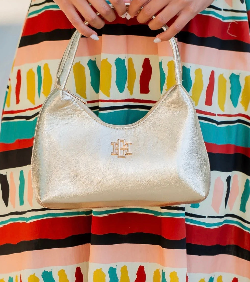 Corlinne Bag