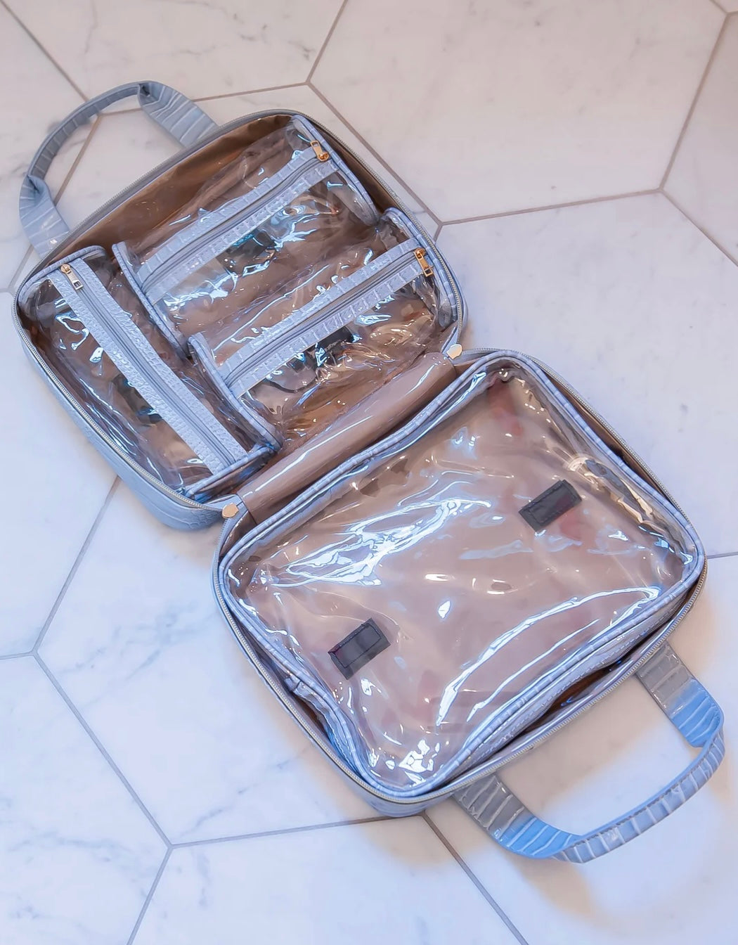 Punta Cana Large Case