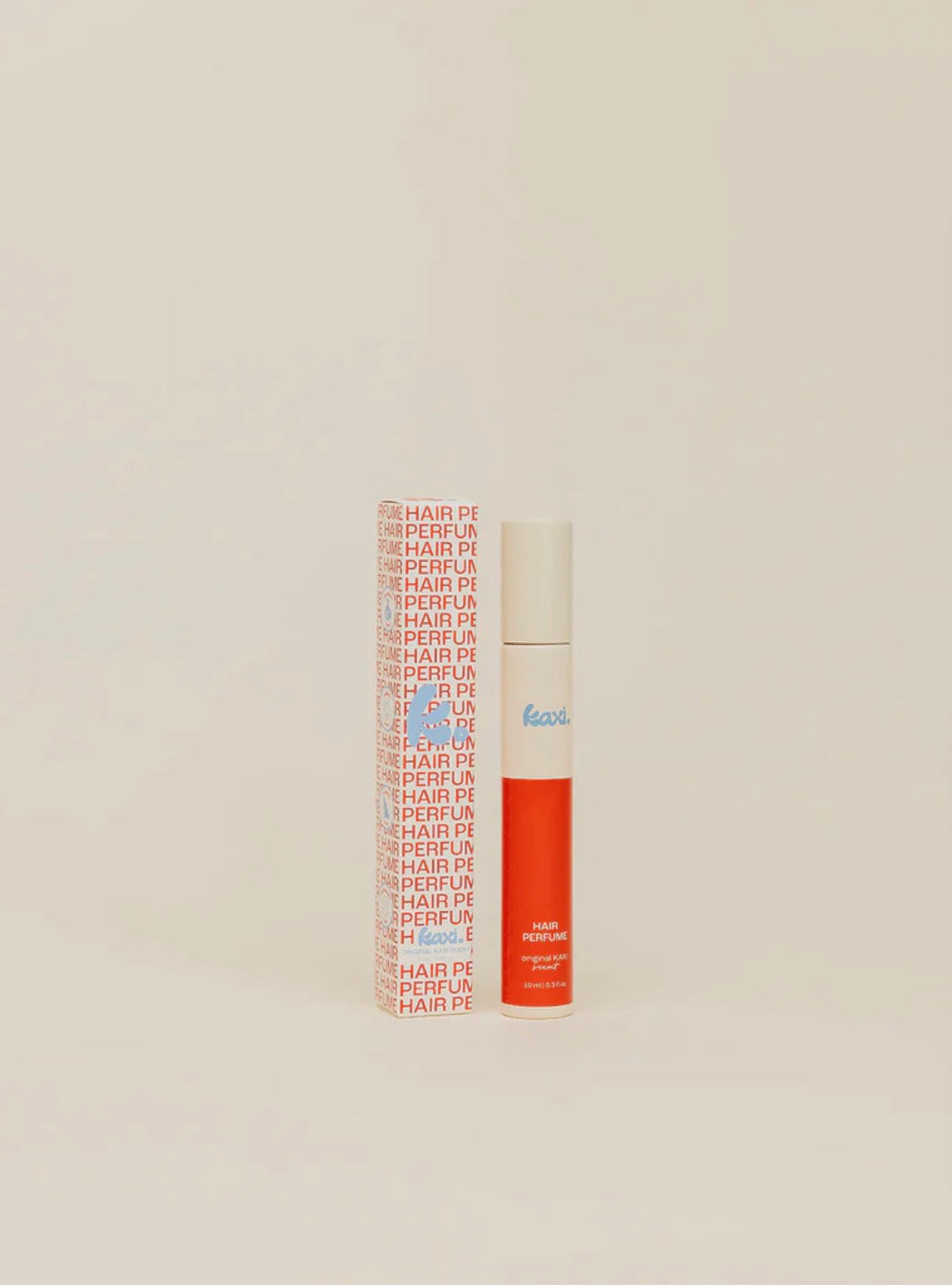 Kaxi Hair Perfume