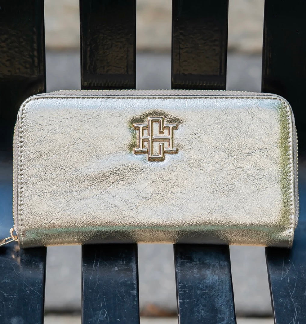Penelope Wallet