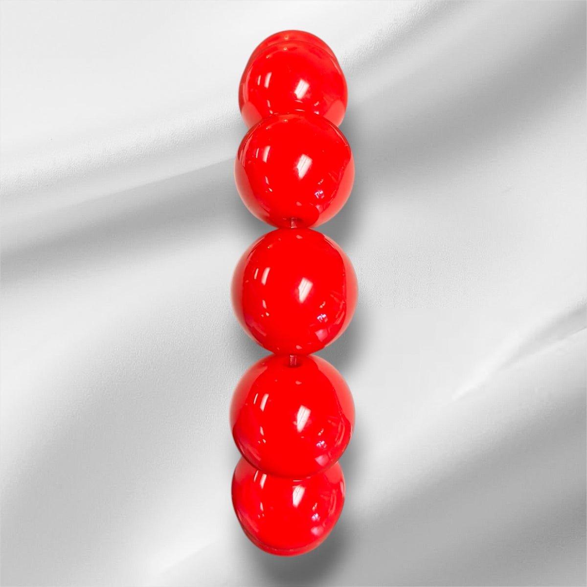 Downtown Beaded Braeclet
