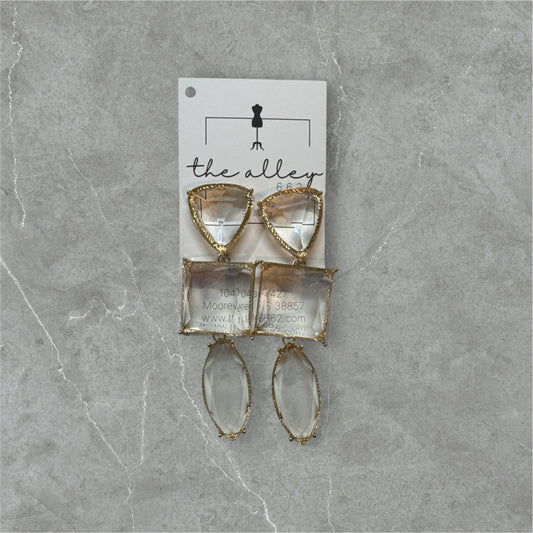 Clear Dangles