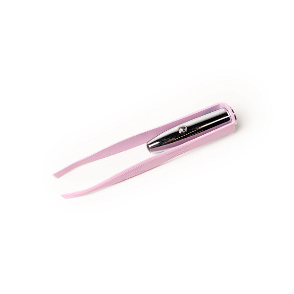 Center Stage Spotlight Tweezers