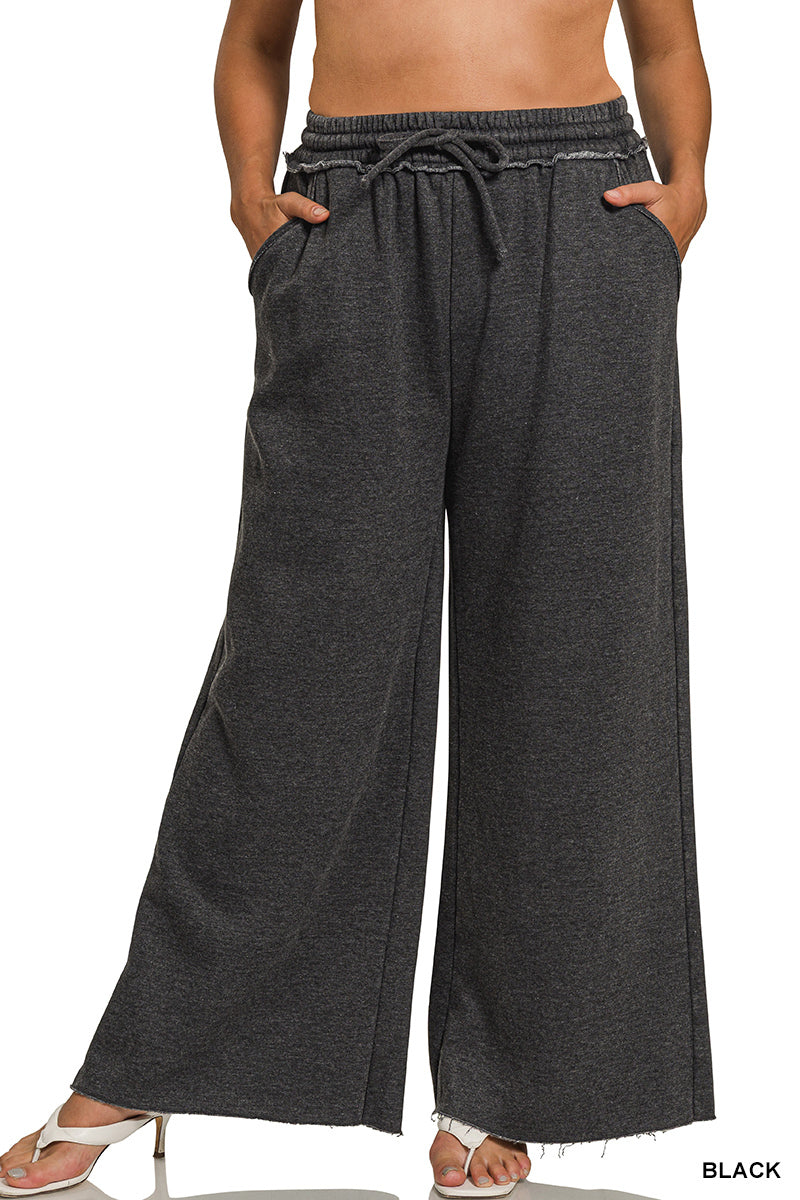 Curve Danielle Pant