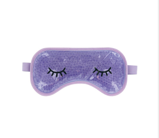 Hot & Cold Eye Mask