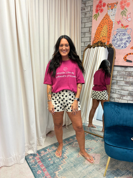 Kailea Short