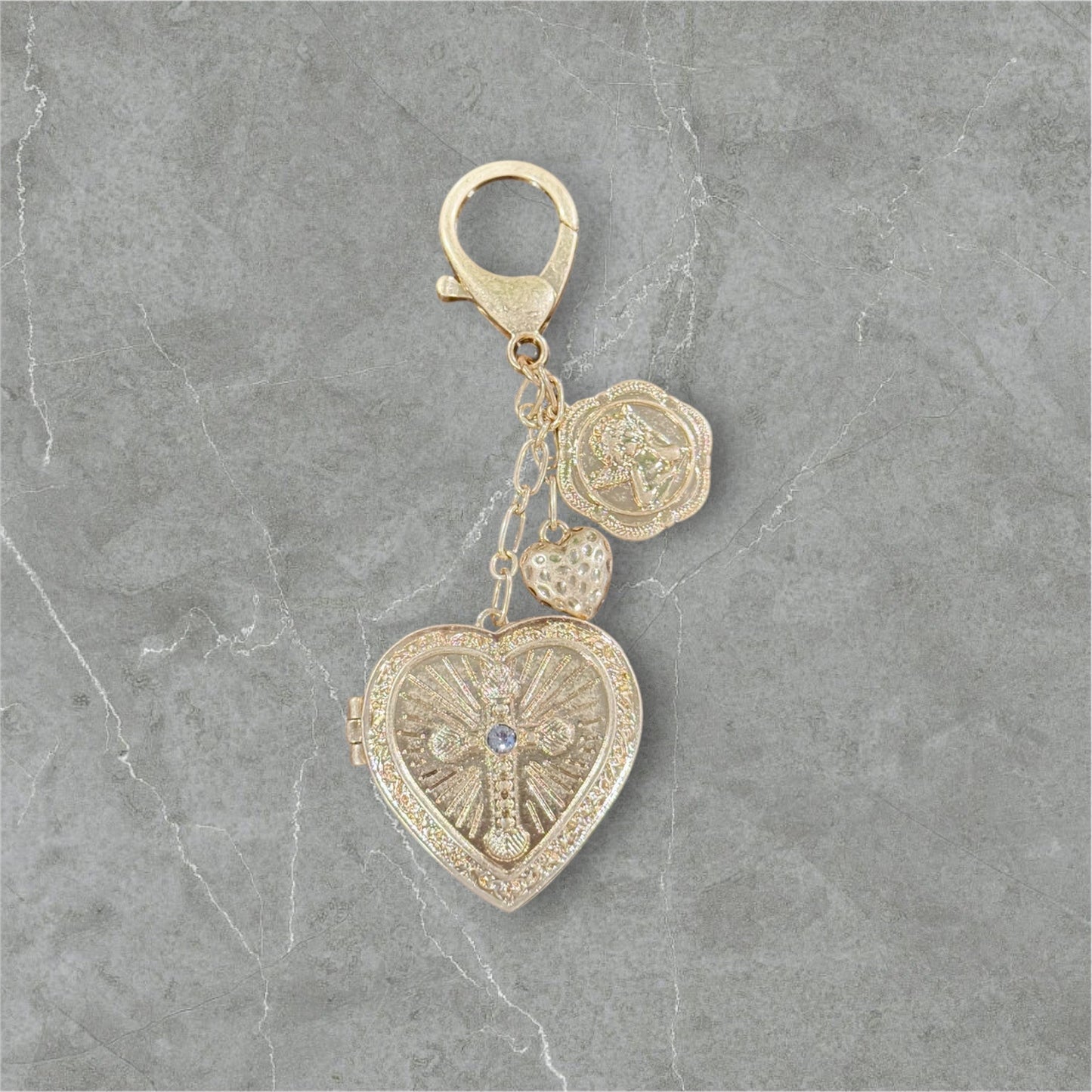 Keychains