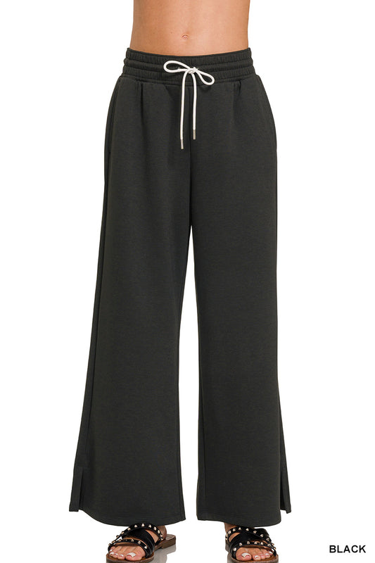 Lazy Day Pant
