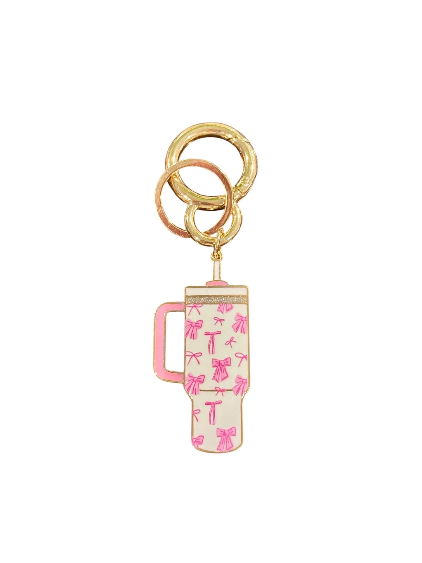Keychains