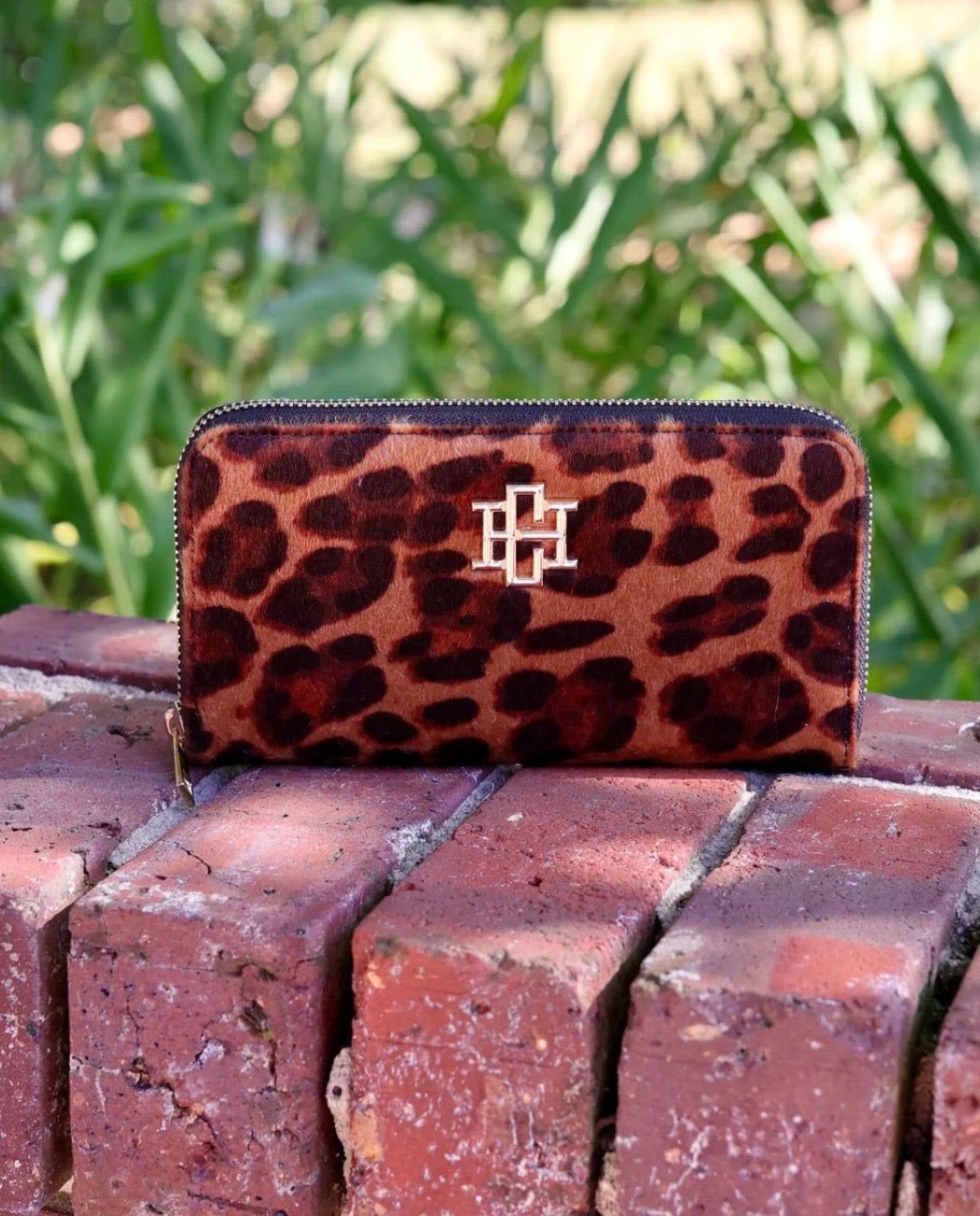 Penelope Wallet