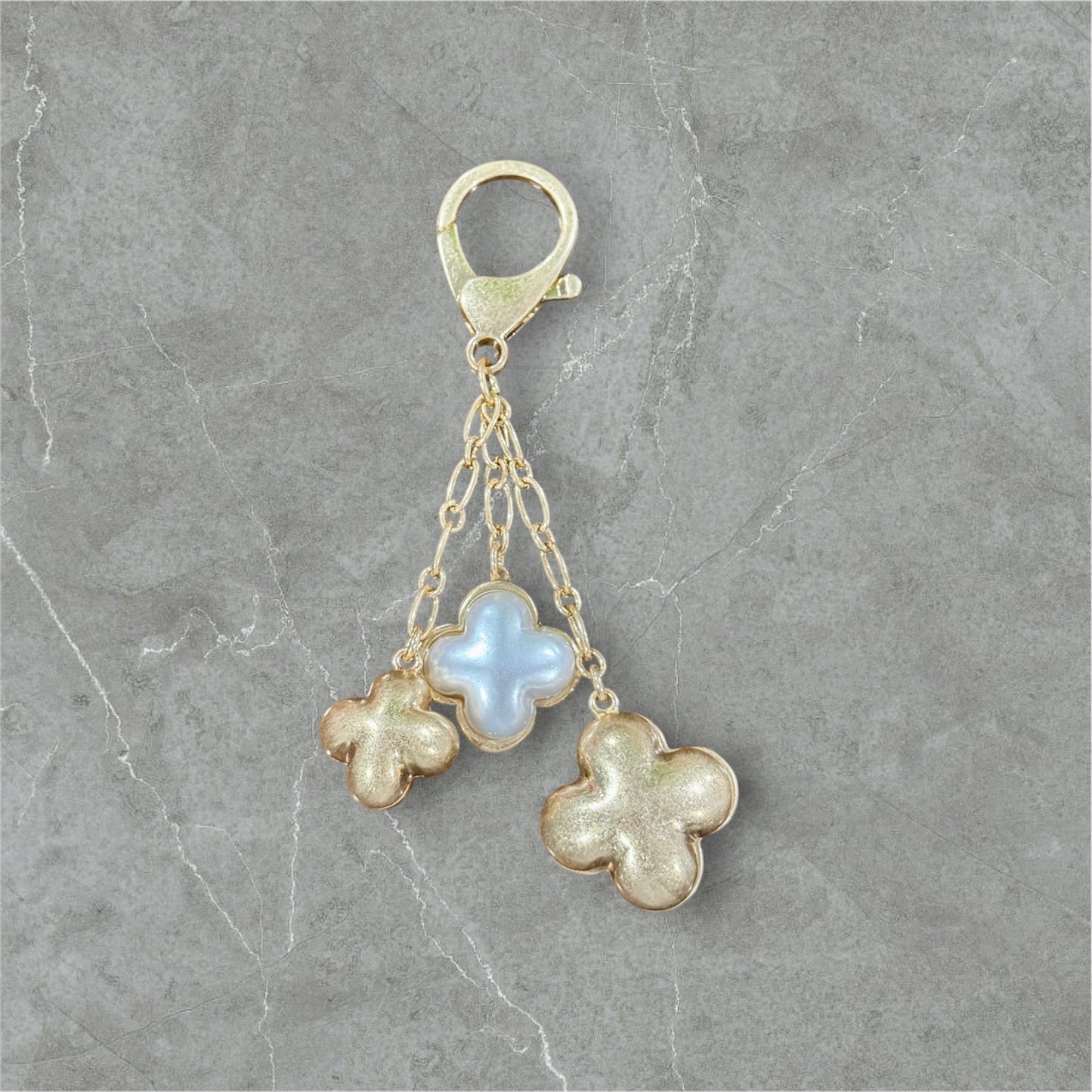 Keychains