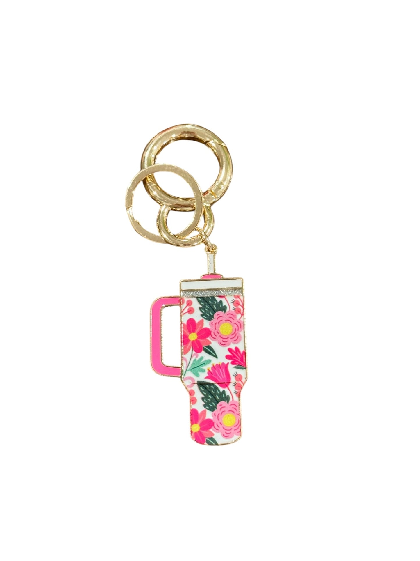 Keychains