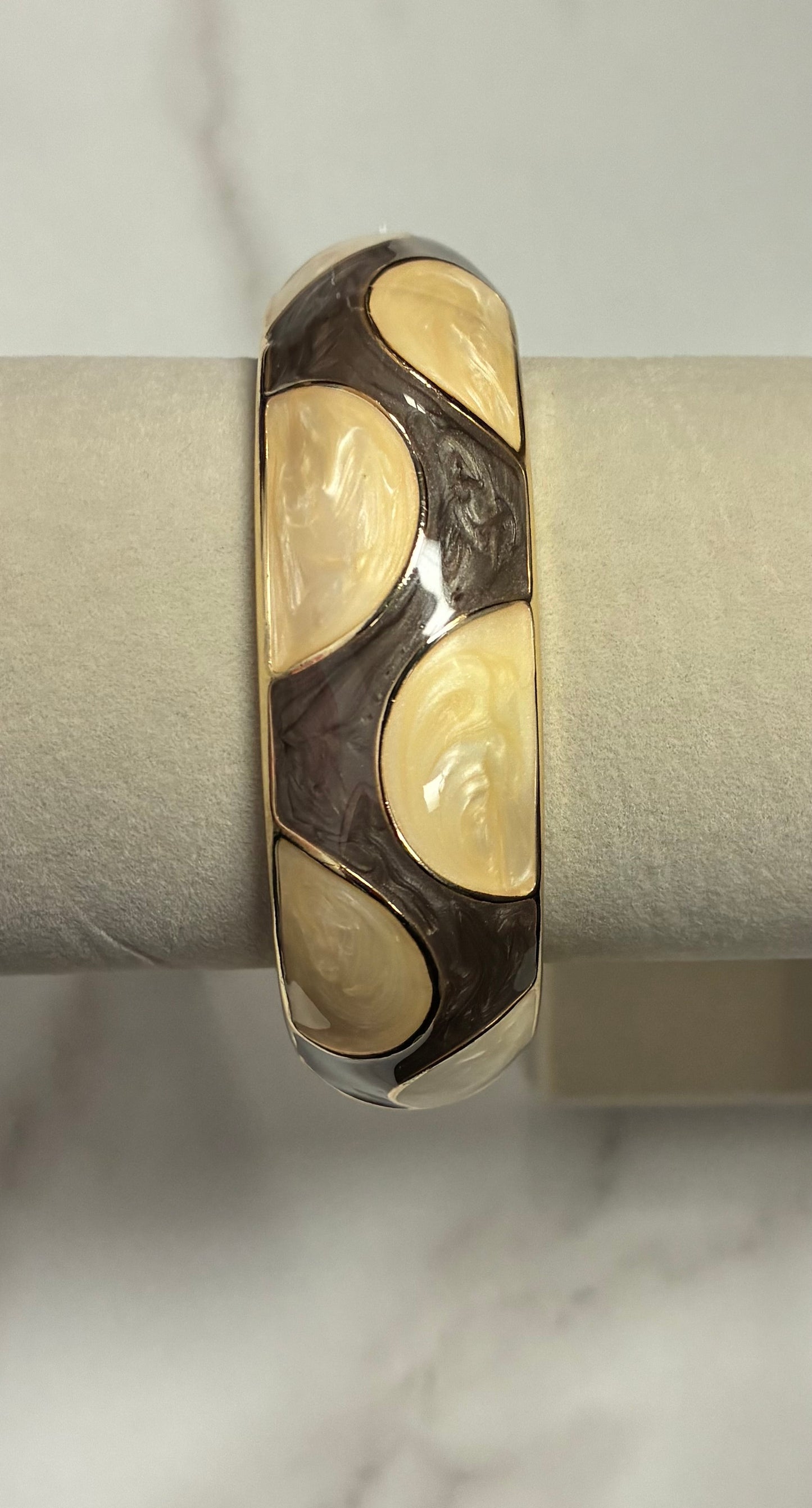 Bangle
