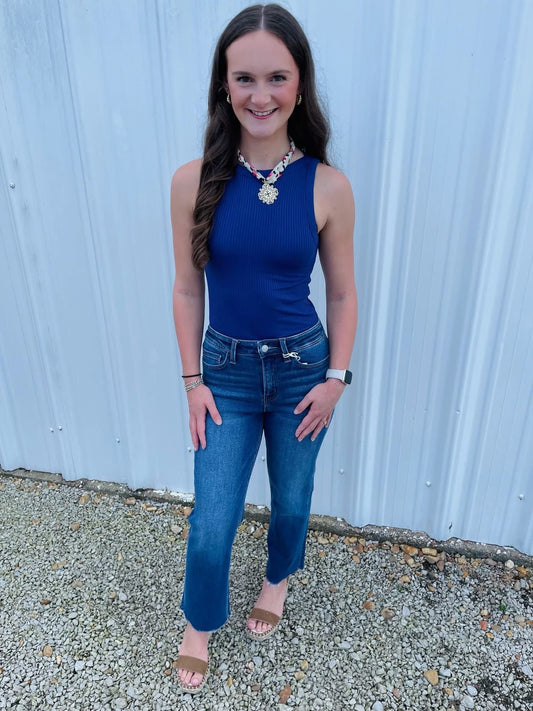 Anna Tank