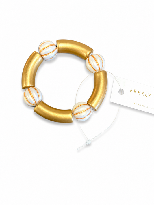 Coast Luxe Bracelet