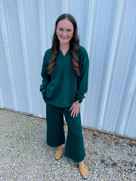 Gia Pant