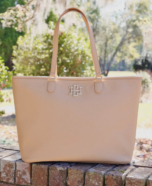James Tote