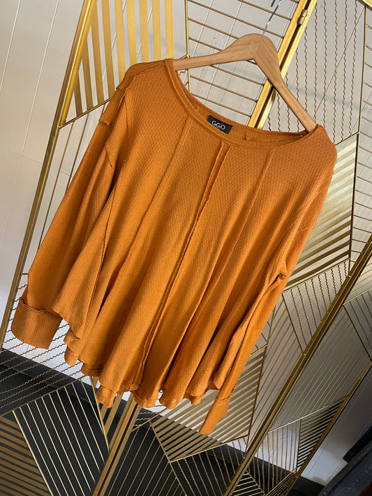 Carrie Top