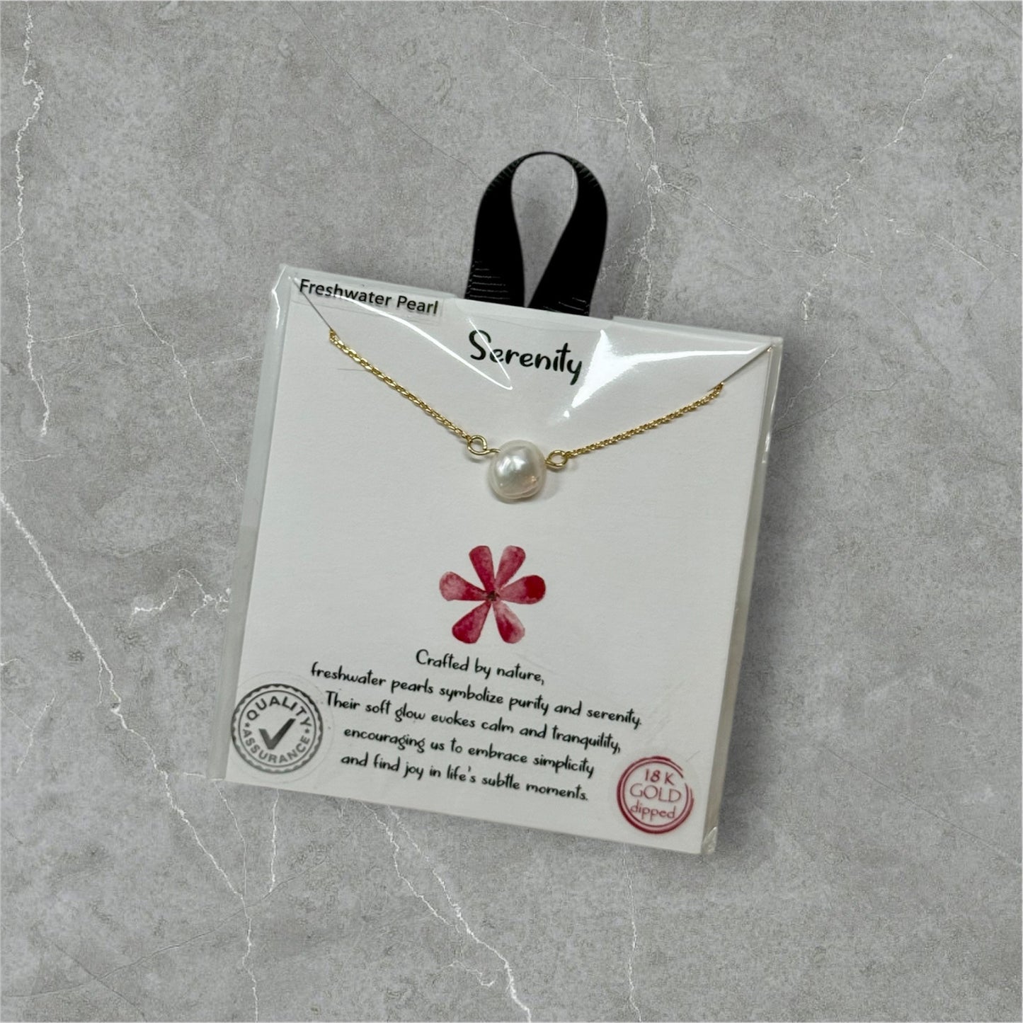 Gift Necklace