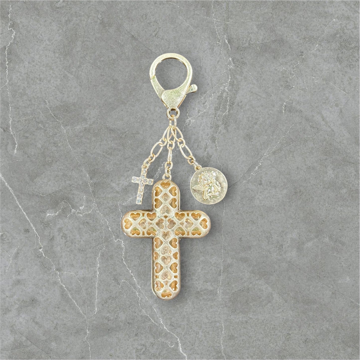 Keychains