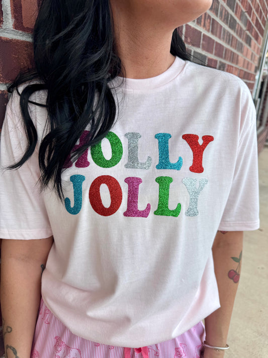 Christmas Sleep Shirt