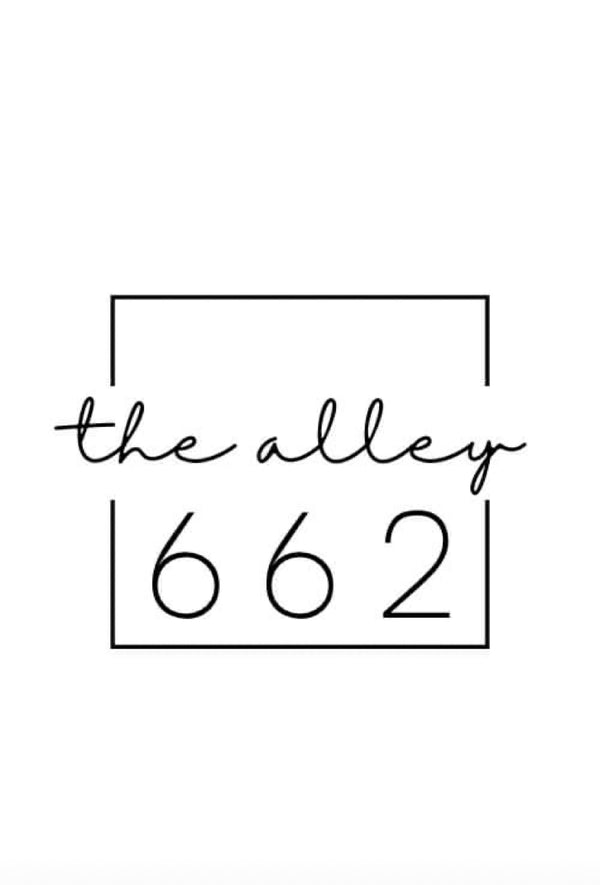 TheAlley662 