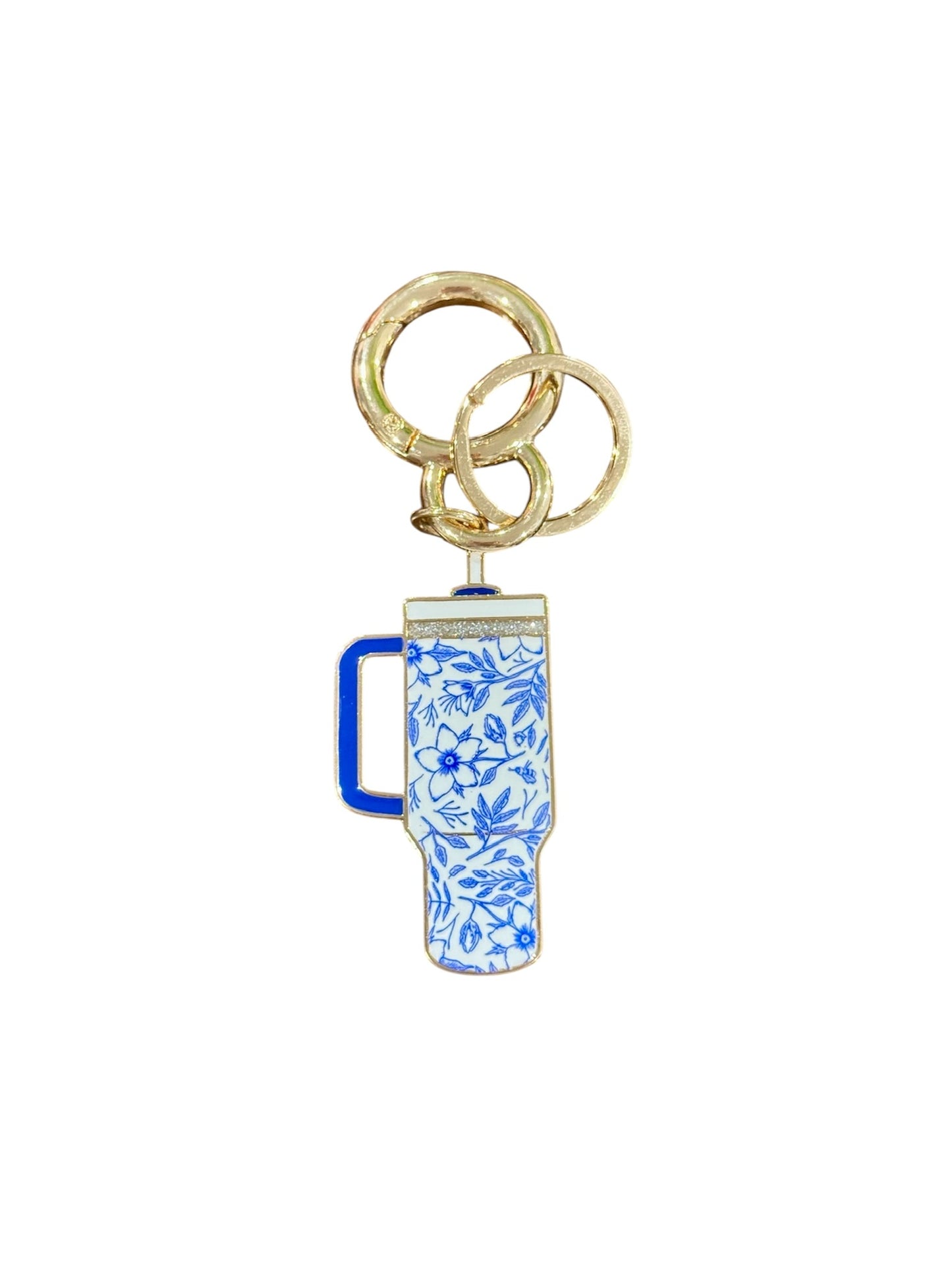 Keychains