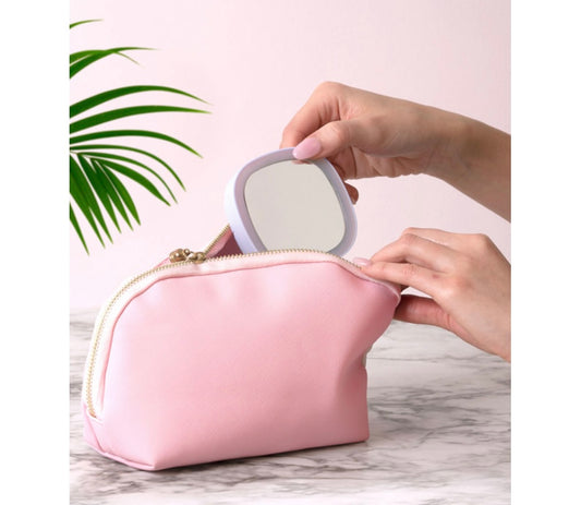 Mini LED Makeup Mirror