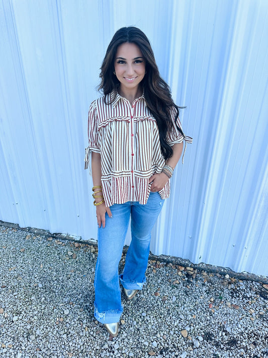 Katie Top