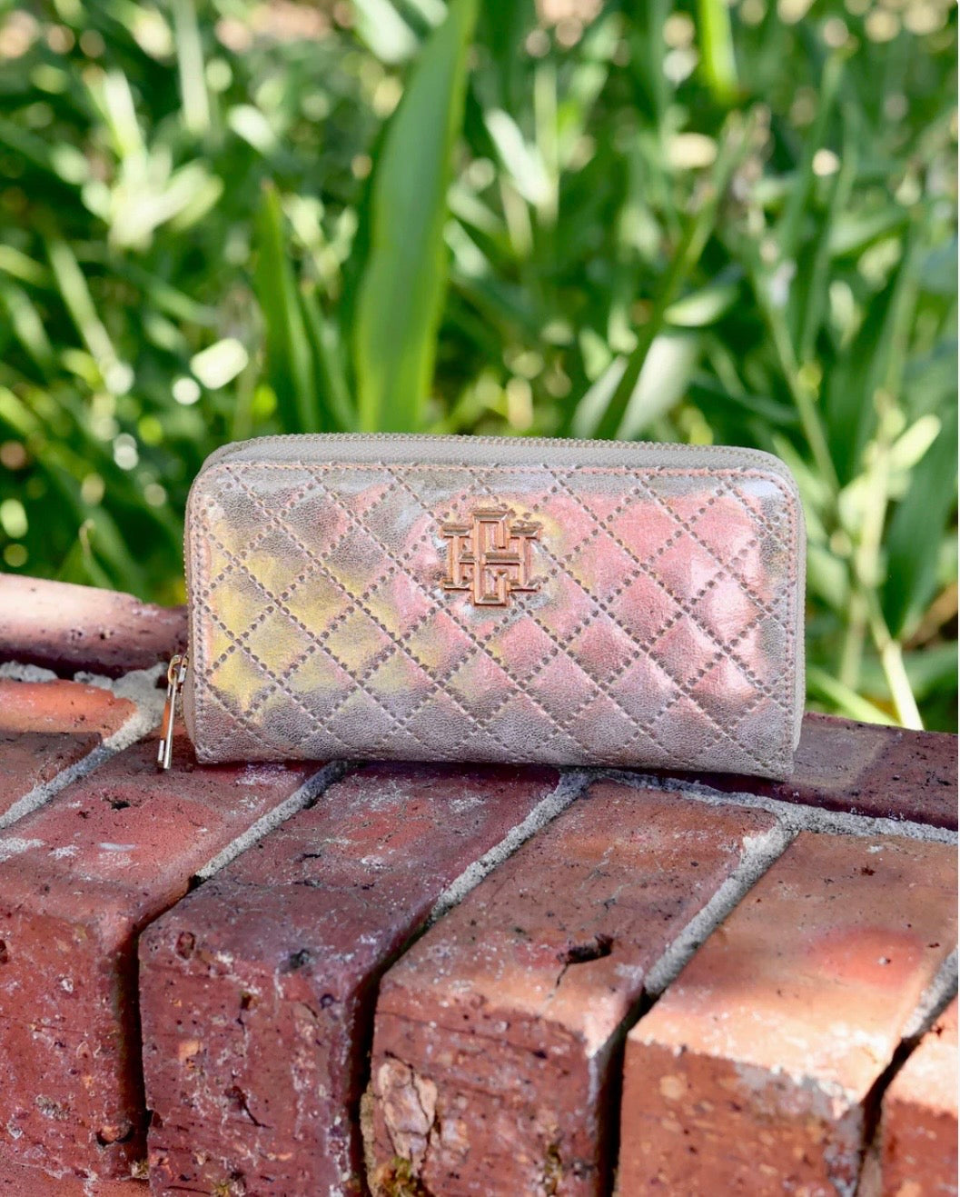 Penelope Wallet