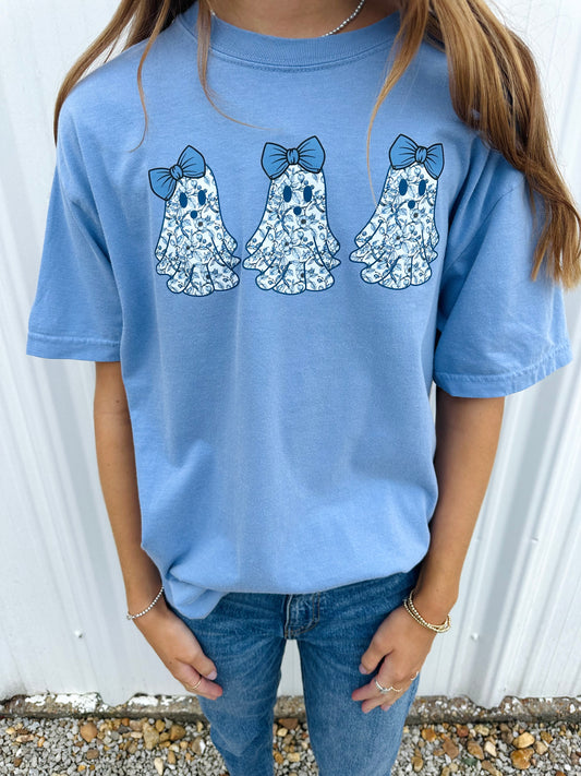 Toile Ghost Tee