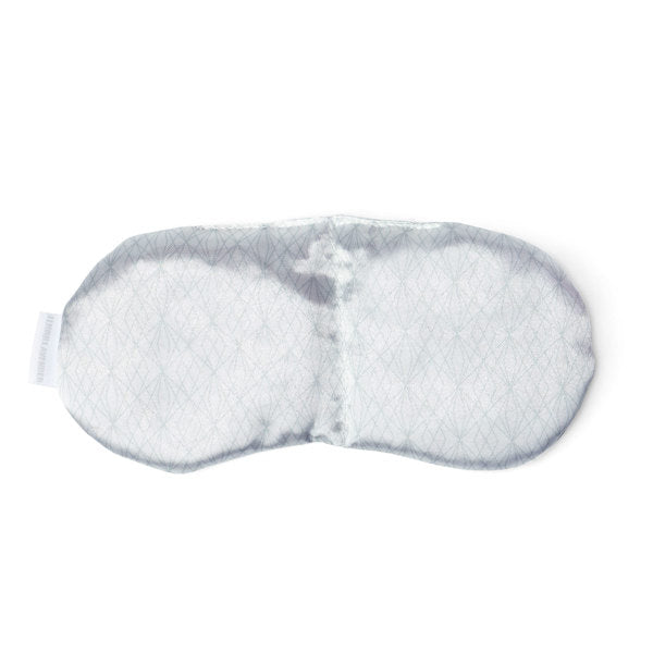 Under Pressure Hot & Cold Weighted Eye Mask