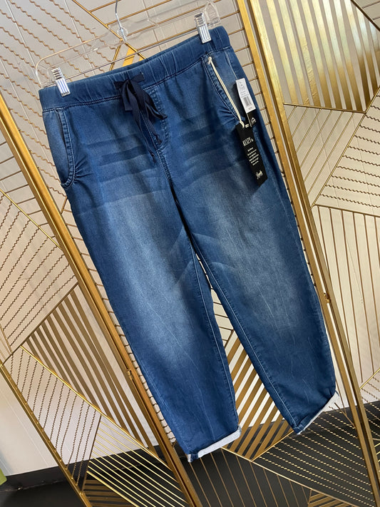 Lola Jogger