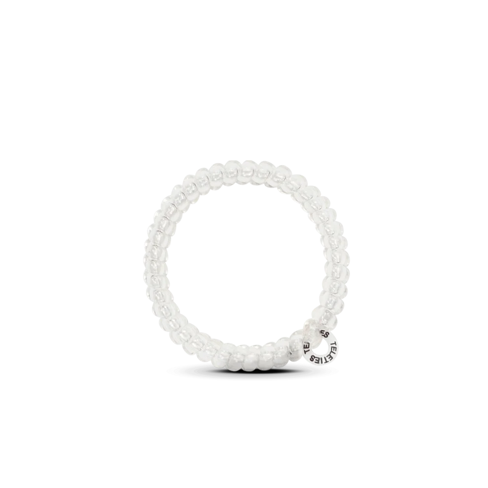 Teleties Small Hair Ties