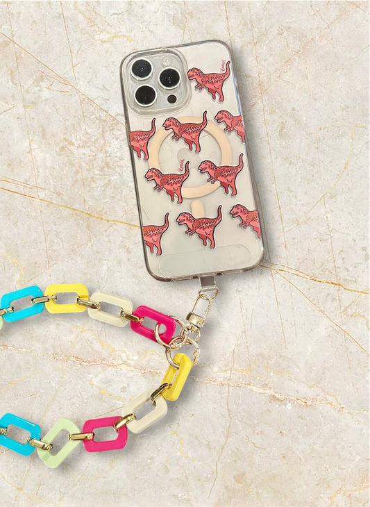Phone Chain Strap
