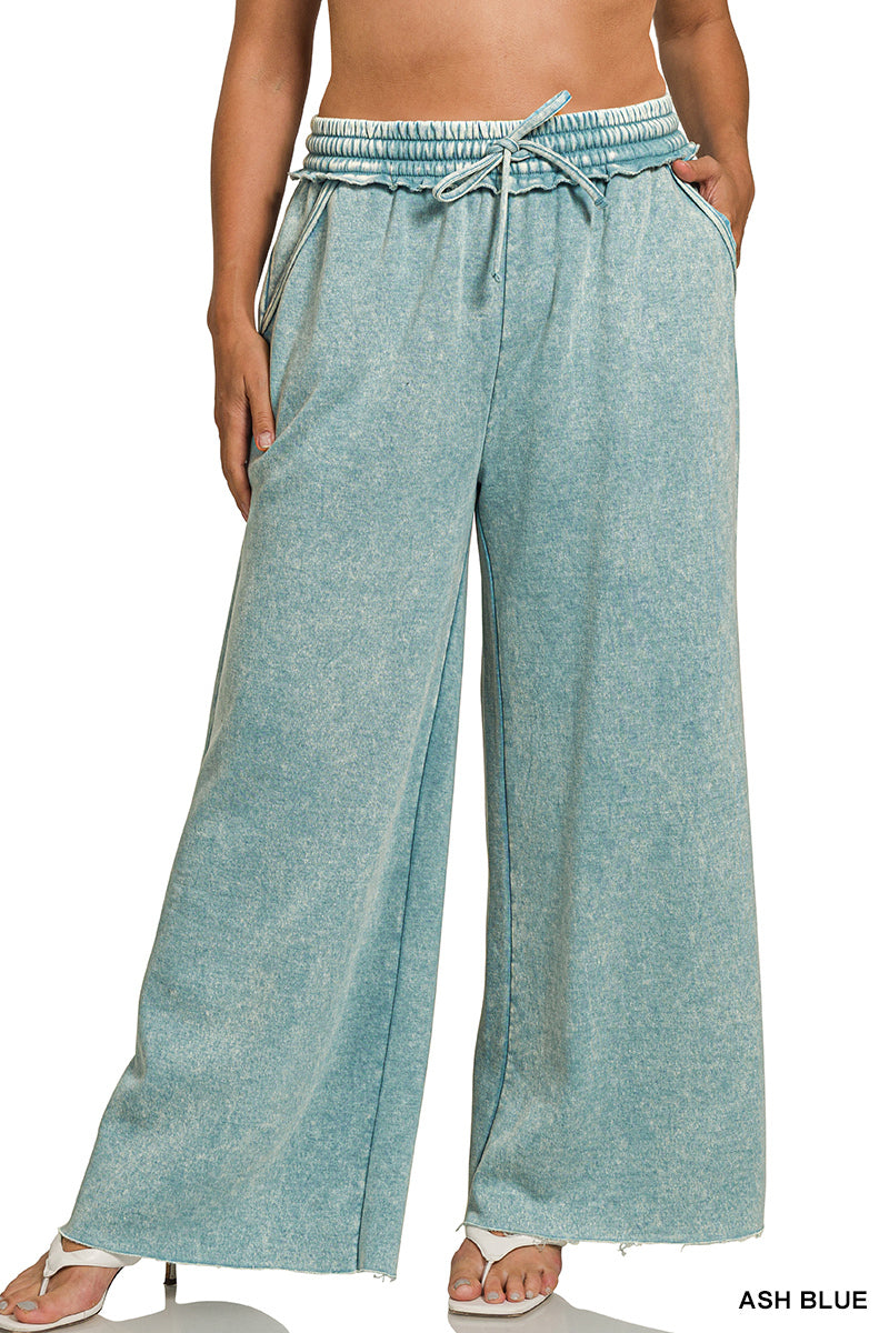 Curve Danielle Pant