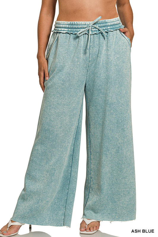 Curve Danielle Pant