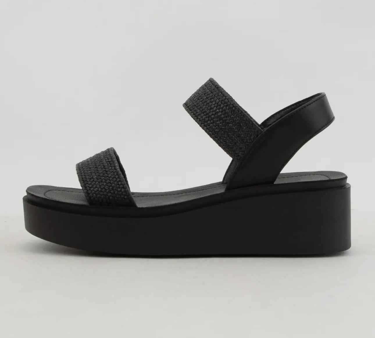 Aleah Sandal