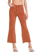 Taryn Pant