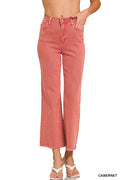 Taryn Pant
