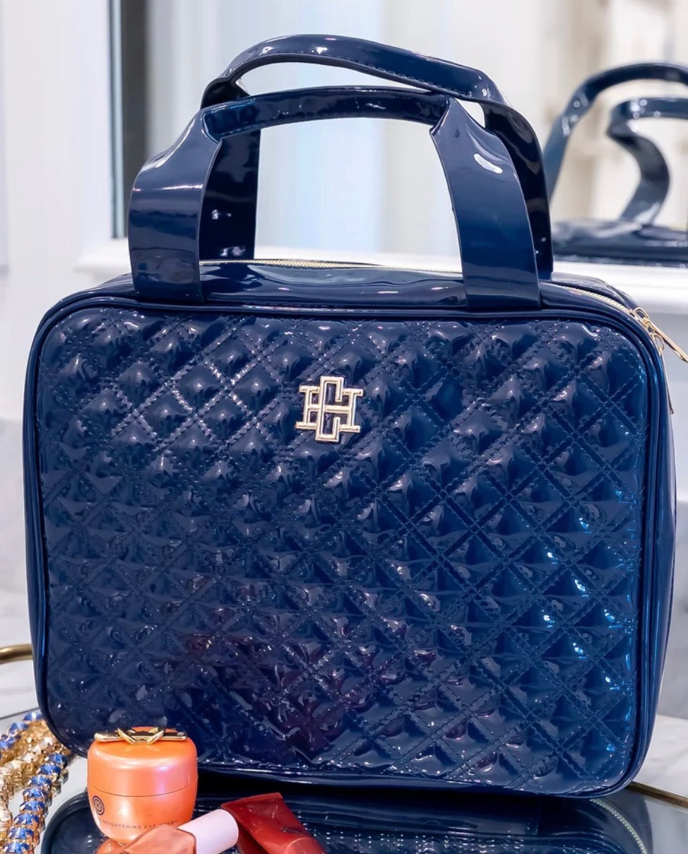 Punta Cana Large Case
