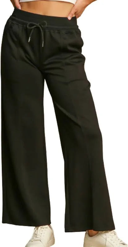 Isabella Pant