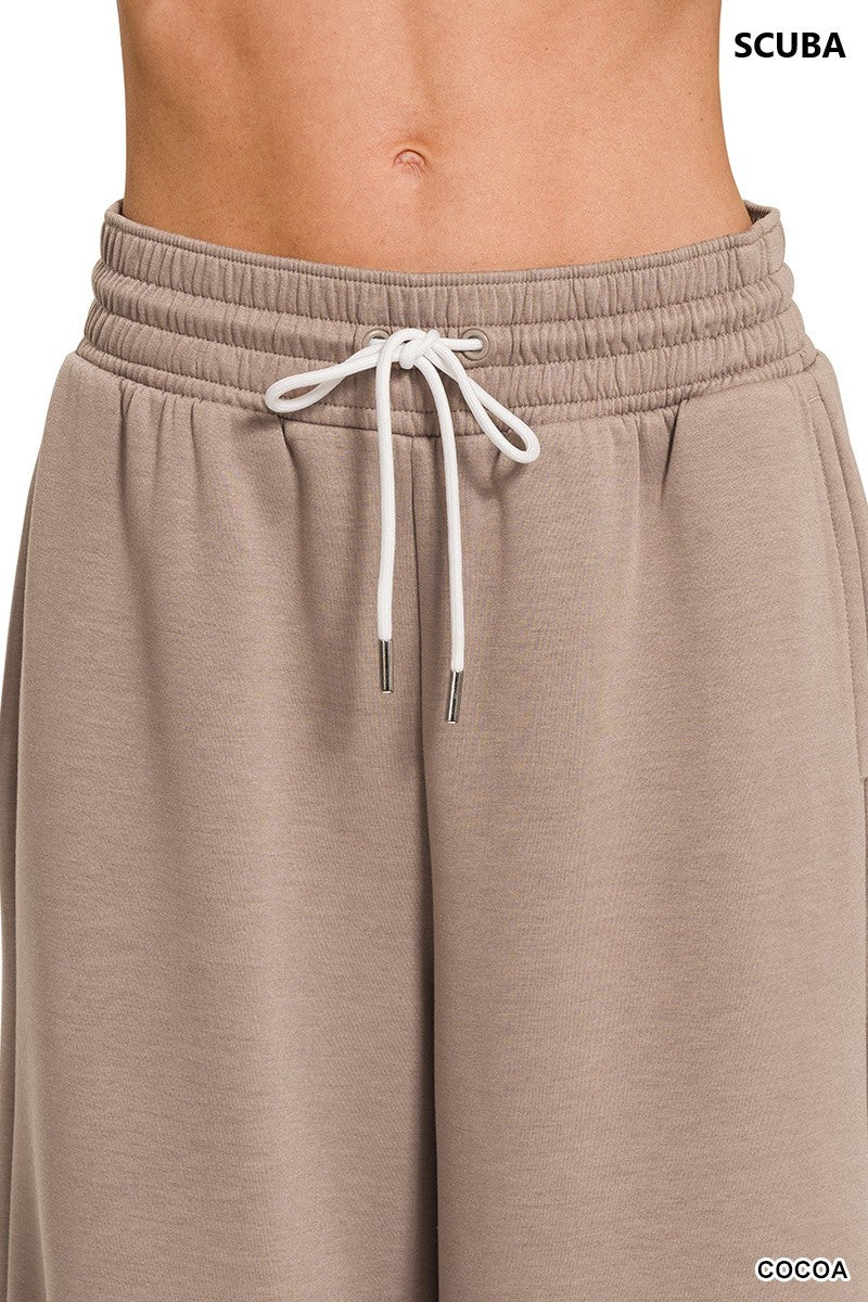 Lazy Day Pant