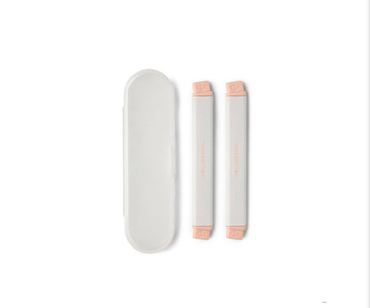 Dermaplaner Facial Razors