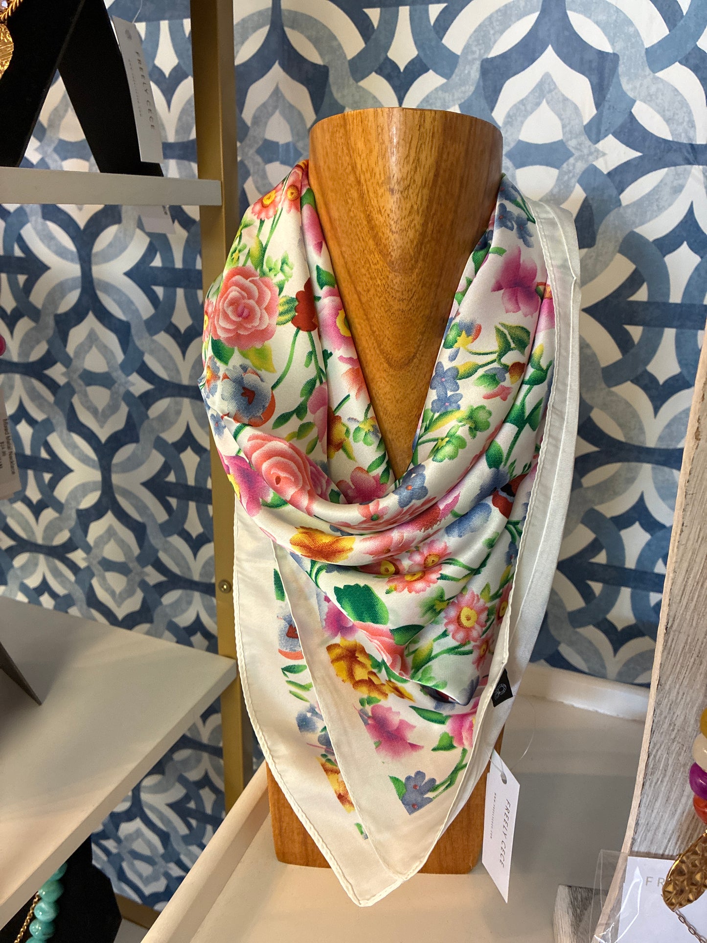 Scarf